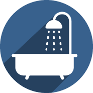 Hartland Bathtub Refinishing